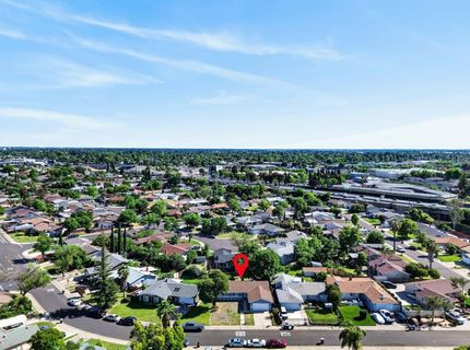 4920 Sky Pkwy, Sacramento, CA 95823 Photo