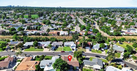 4920 Sky Pkwy, Sacramento, CA 95823 Photo