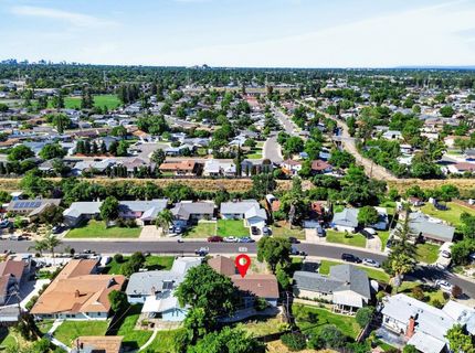 4920 Sky Pkwy, Sacramento, CA 95823 Photo