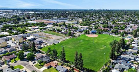 4920 Sky Pkwy, Sacramento, CA 95823 Photo