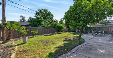 4920 Sky Pkwy, Sacramento, CA 95823 Photo