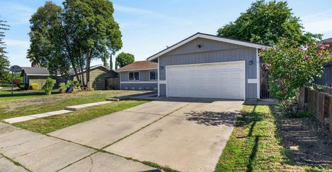 4920 Sky Pkwy, Sacramento, CA 95823 Photo
