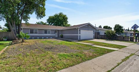 4920 Sky Pkwy, Sacramento, CA 95823 Photo