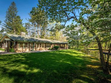360 Country Club Drive, Terra Alta, WV 26537