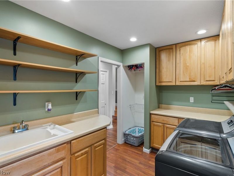 134 Bonnett Street SW, North Canton, OH 44720 Photo 15