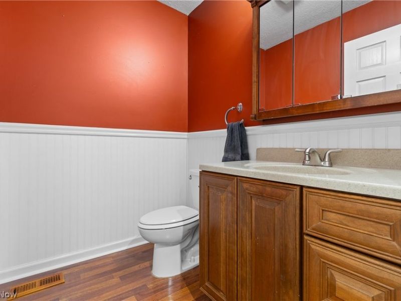 134 Bonnett Street SW, North Canton, OH 44720 Photo 16
