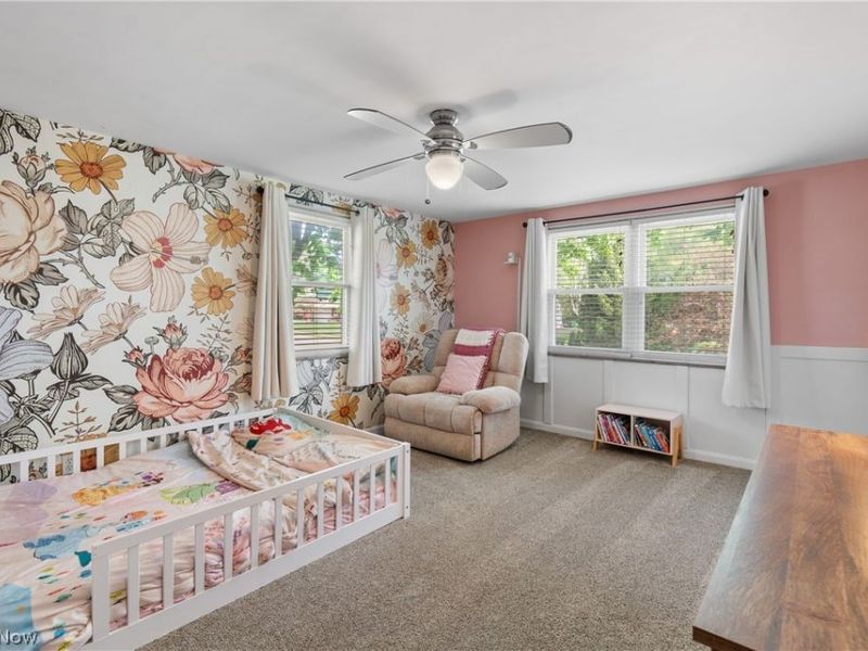 134 Bonnett Street SW, North Canton, OH 44720 Photo 26