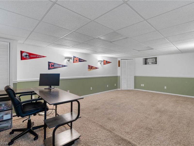 134 Bonnett Street SW, North Canton, OH 44720 Photo 29
