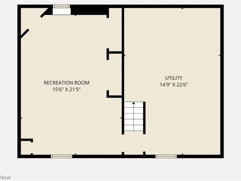 134 Bonnett Street SW, North Canton, OH 44720 Photo 30