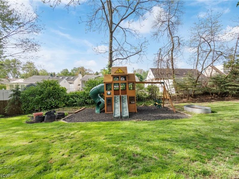 134 Bonnett Street SW, North Canton, OH 44720 Photo 34