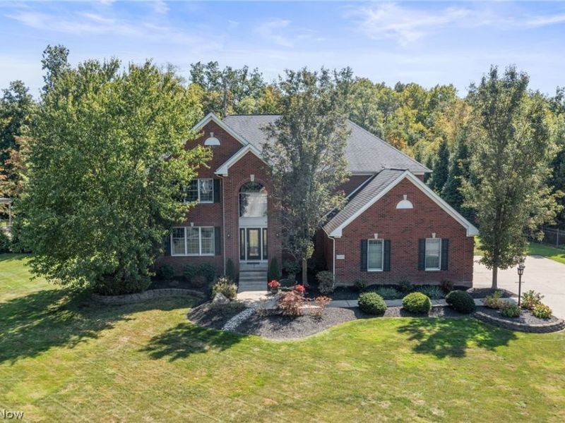6585 Dorset Lane, Solon, OH 44139 Photo 1