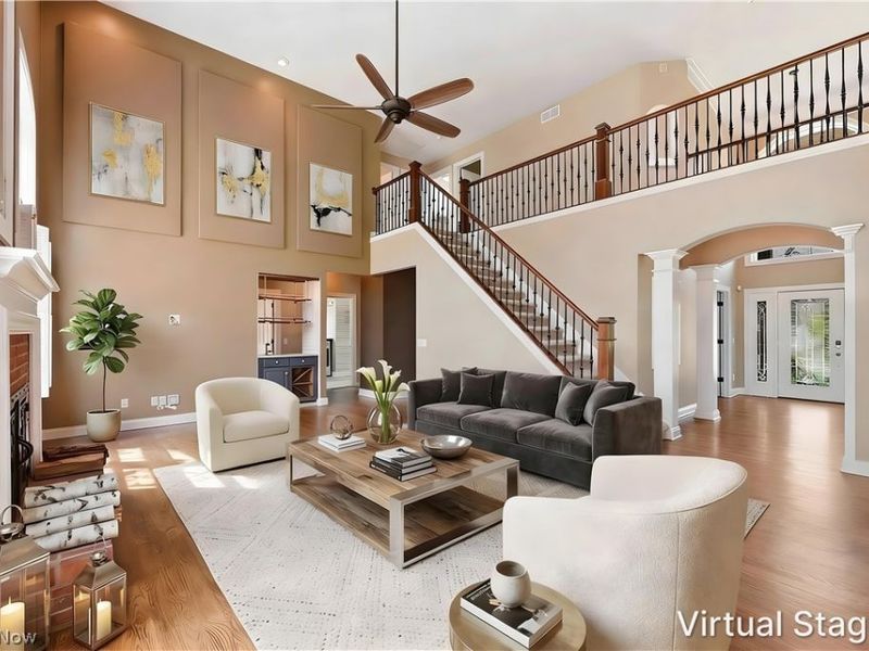 6585 Dorset Lane, Solon, OH 44139 Photo 10