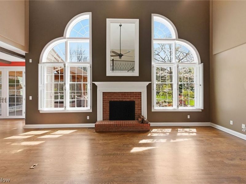 6585 Dorset Lane, Solon, OH 44139 Photo 11