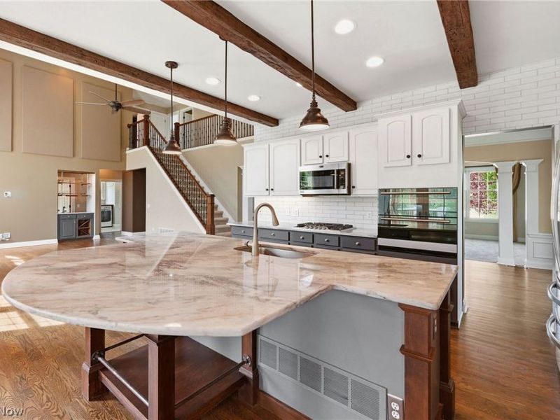 6585 Dorset Lane, Solon, OH 44139 Photo 14
