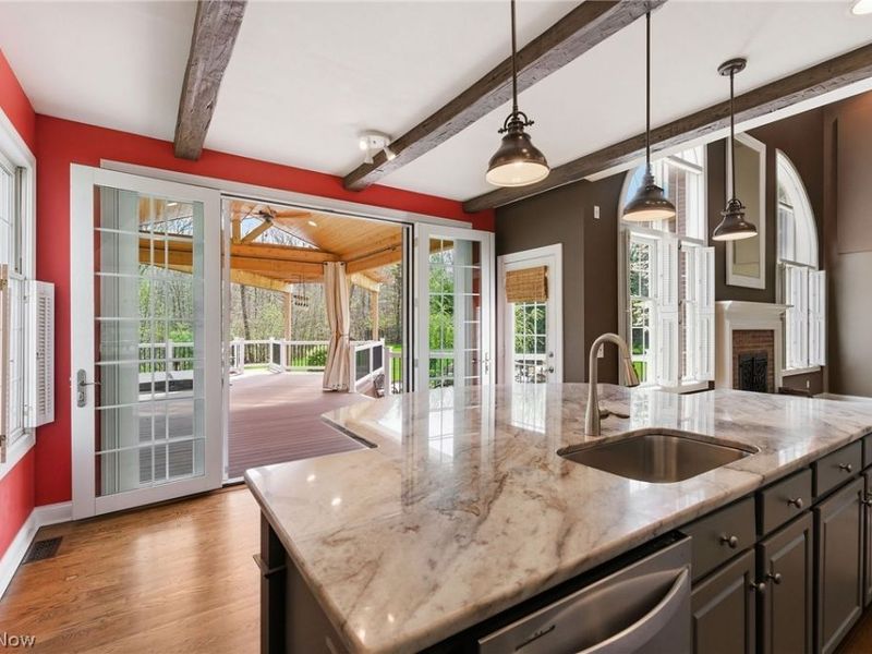 6585 Dorset Lane, Solon, OH 44139 Photo 15