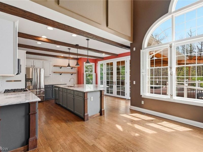 6585 Dorset Lane, Solon, OH 44139 Photo 17