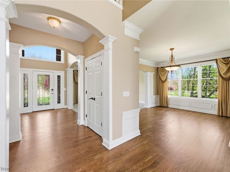 6585 Dorset Lane, Solon, OH 44139 Photo 18