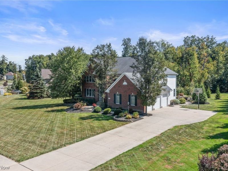 6585 Dorset Lane, Solon, OH 44139 Photo 2