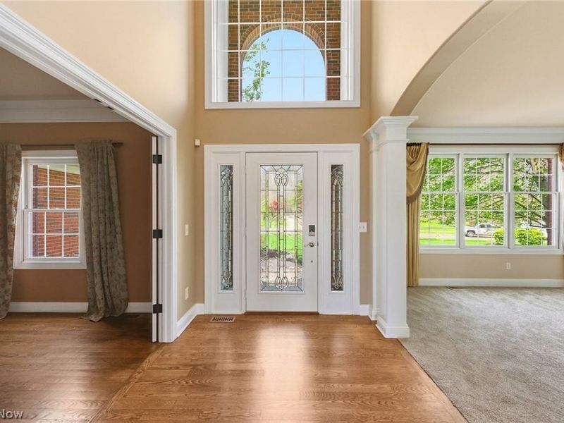 6585 Dorset Lane, Solon, OH 44139 Photo 21