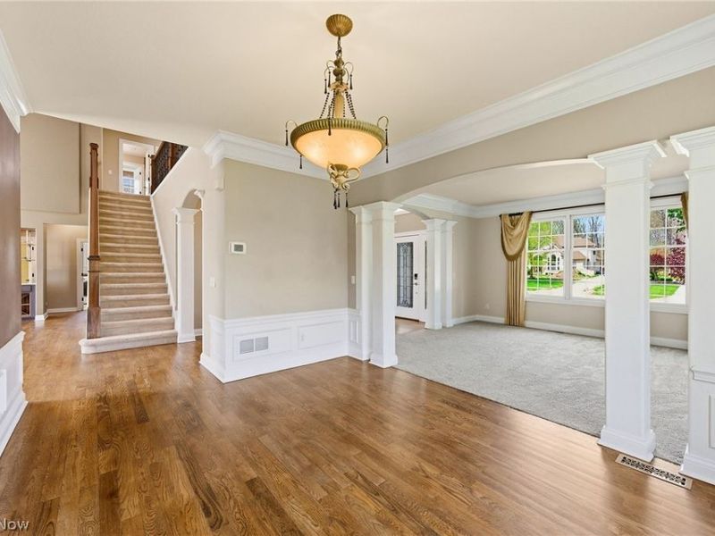 6585 Dorset Lane, Solon, OH 44139 Photo 23