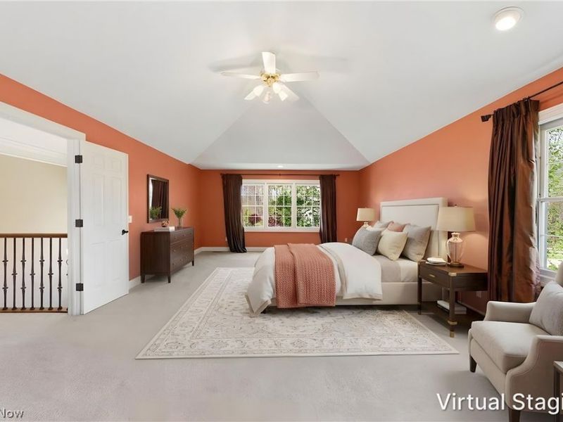 6585 Dorset Lane, Solon, OH 44139 Photo 24