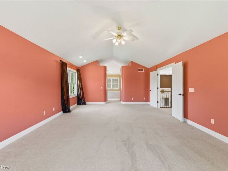 6585 Dorset Lane, Solon, OH 44139 Photo 25