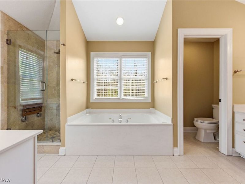 6585 Dorset Lane, Solon, OH 44139 Photo 26