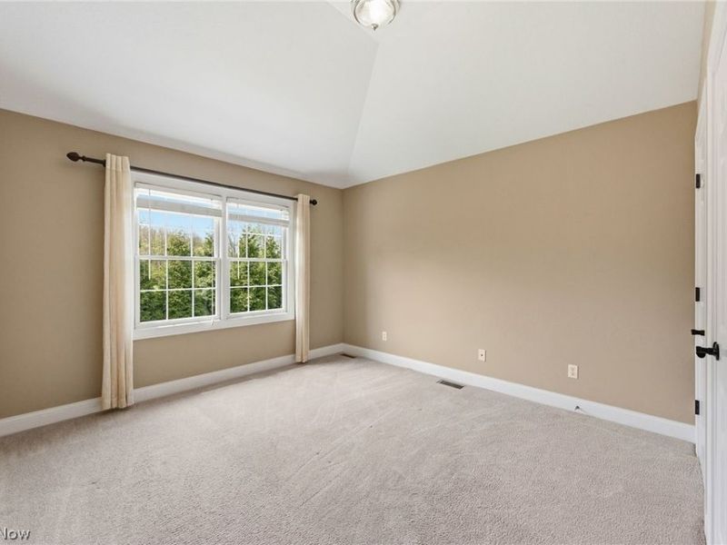 6585 Dorset Lane, Solon, OH 44139 Photo 28