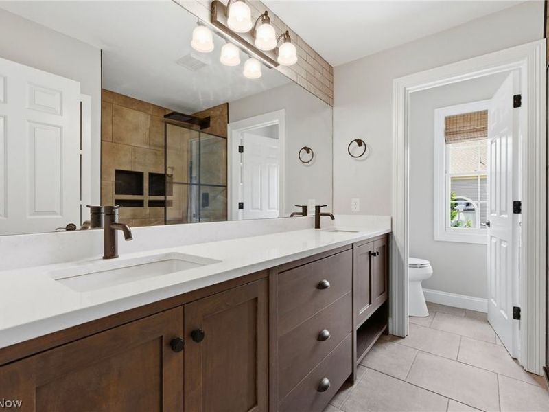 6585 Dorset Lane, Solon, OH 44139 Photo 29