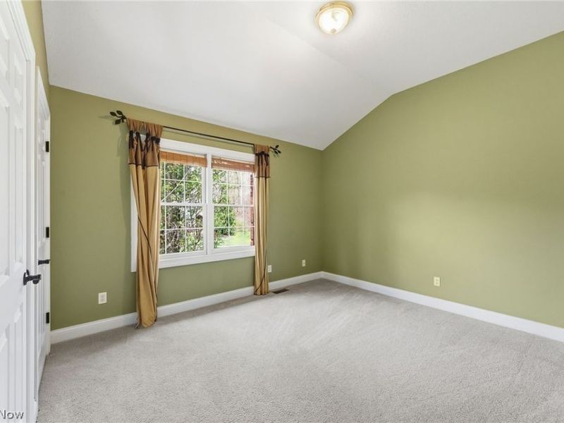 6585 Dorset Lane, Solon, OH 44139 Photo 30