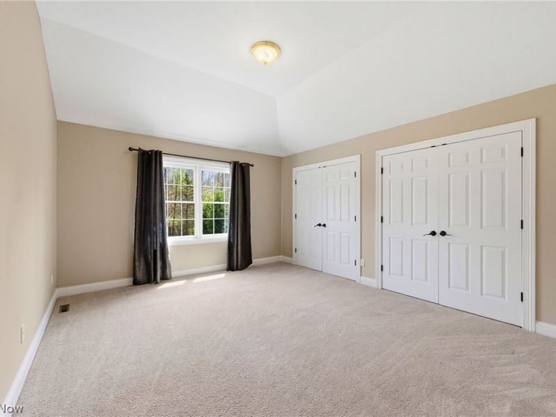 6585 Dorset Lane, Solon, OH 44139 Photo 31