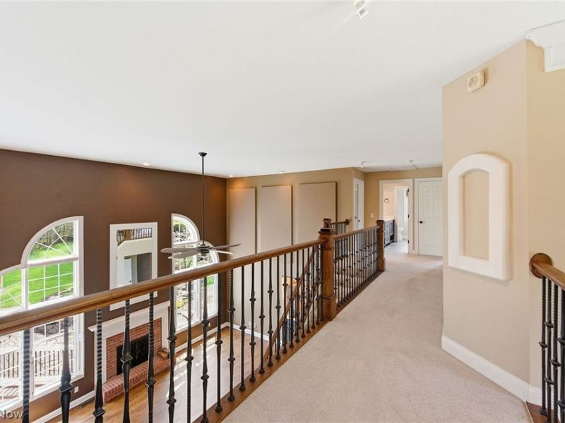 6585 Dorset Lane, Solon, OH 44139 Photo 32