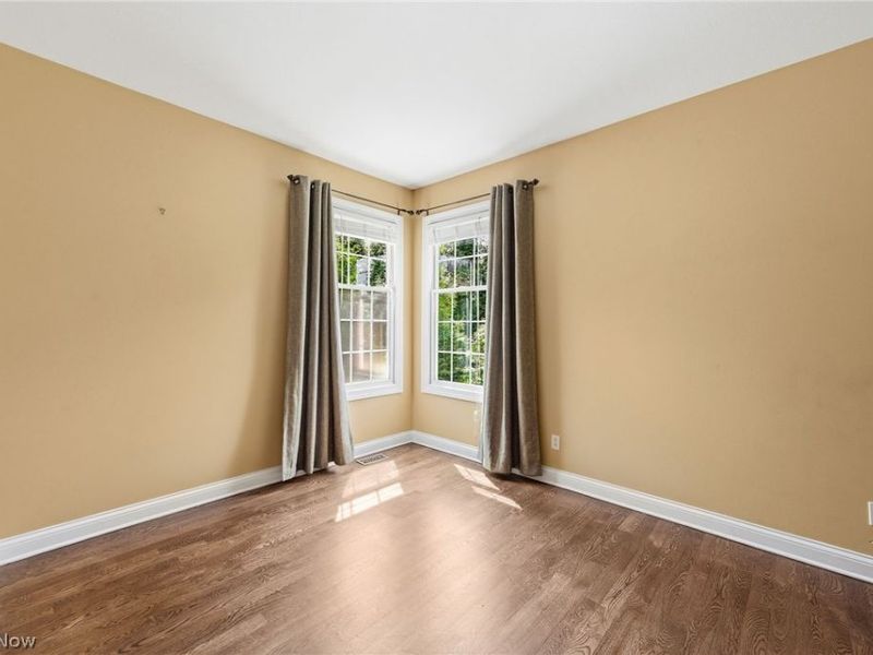 6585 Dorset Lane, Solon, OH 44139 Photo 35
