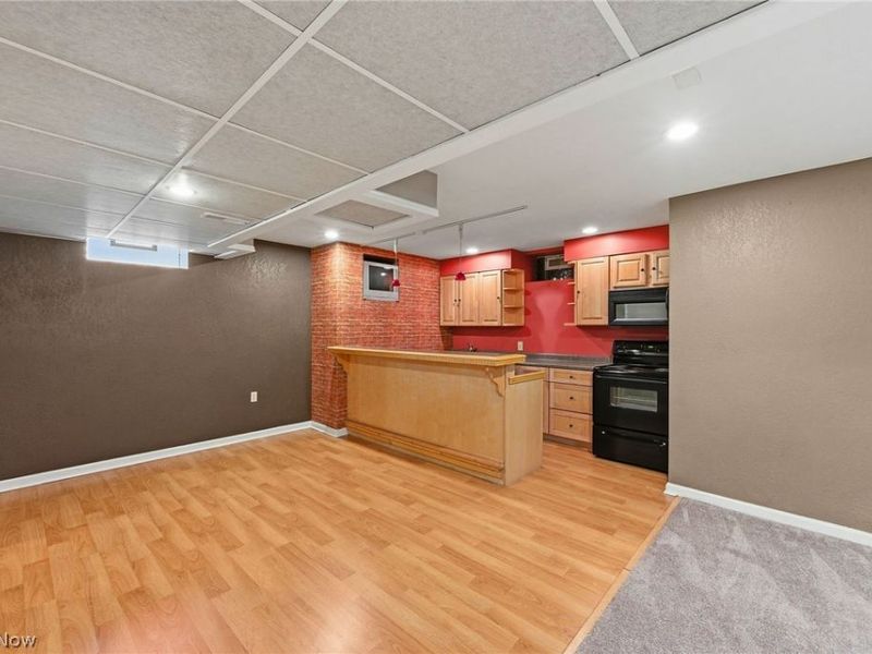 6585 Dorset Lane, Solon, OH 44139 Photo 38