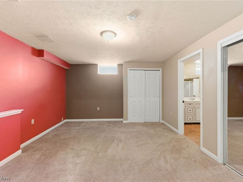 6585 Dorset Lane, Solon, OH 44139 Photo 39