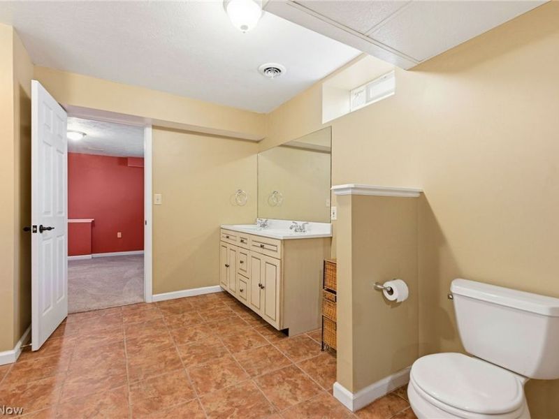 6585 Dorset Lane, Solon, OH 44139 Photo 40