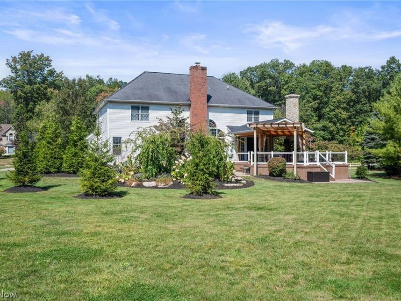 6585 Dorset Lane, Solon, OH 44139 Photo 41
