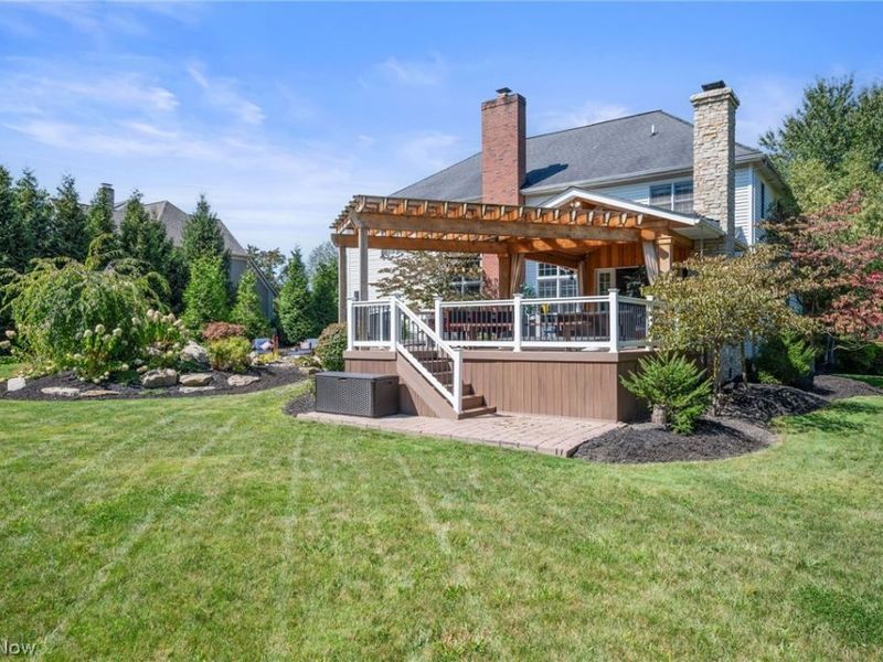 6585 Dorset Lane, Solon, OH 44139 Photo 42