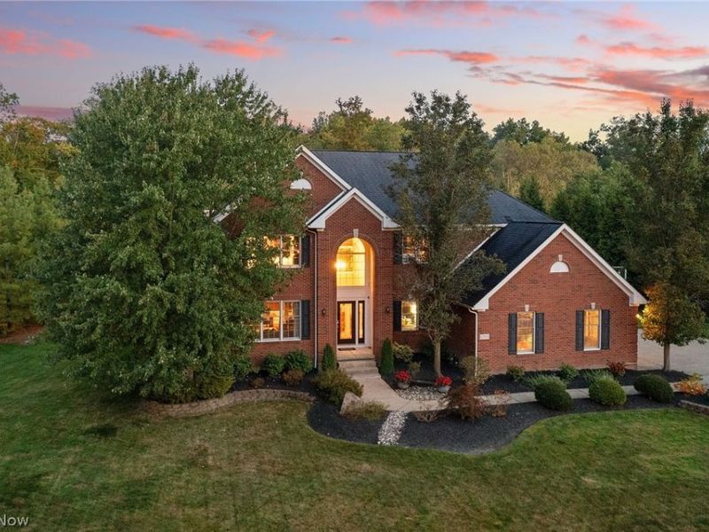 6585 Dorset Lane, Solon, OH 44139 Photo 45