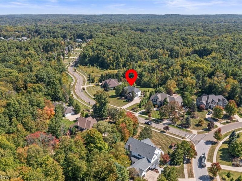 6585 Dorset Lane, Solon, OH 44139 Photo 46