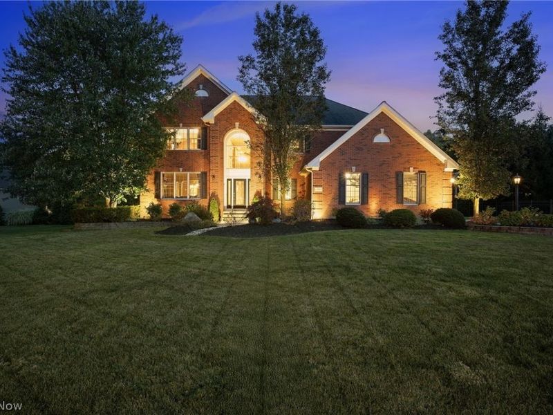 6585 Dorset Lane, Solon, OH 44139 Photo 49