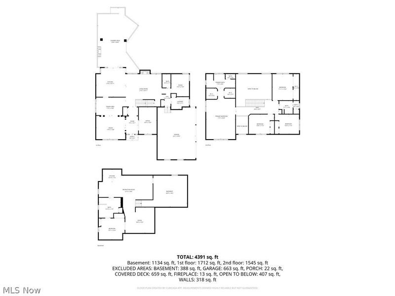 6585 Dorset Lane, Solon, OH 44139 Photo 50