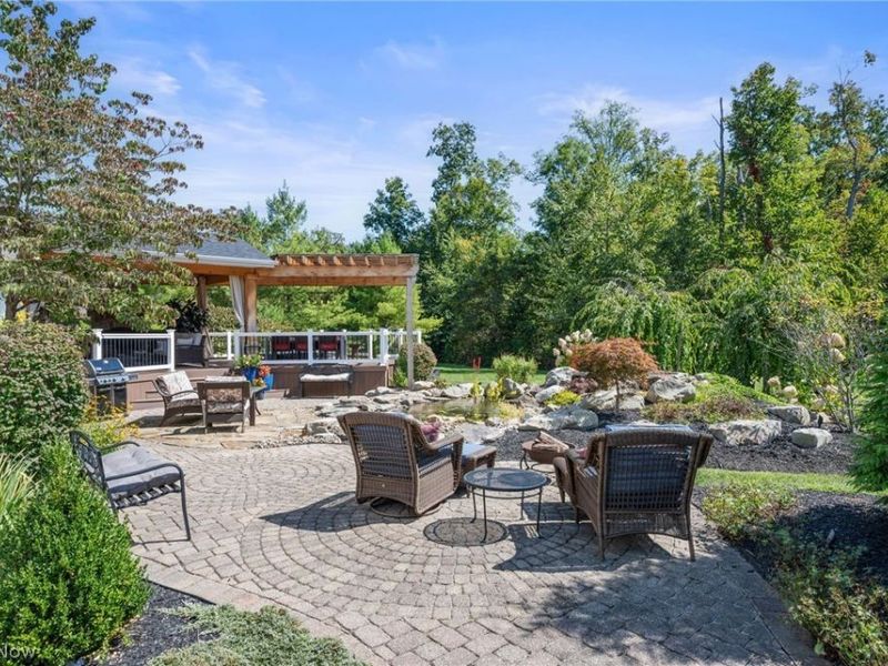 6585 Dorset Lane, Solon, OH 44139 Photo 8