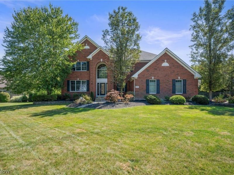 6585 Dorset Lane, Solon, OH 44139 Photo 9