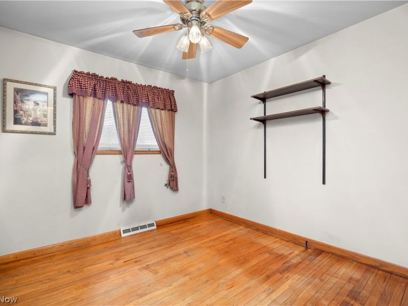792 Hillcrest Drive, Wadsworth, OH 44281 Photo 10