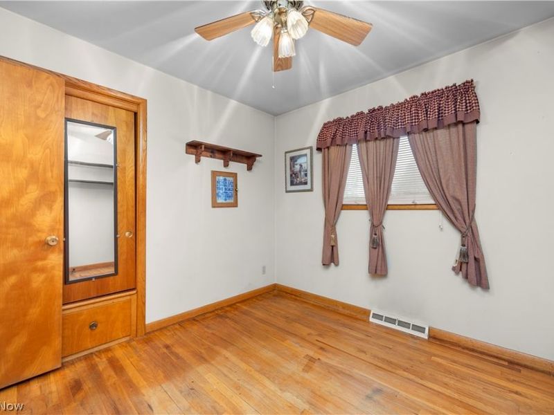 792 Hillcrest Drive, Wadsworth, OH 44281 Photo 11