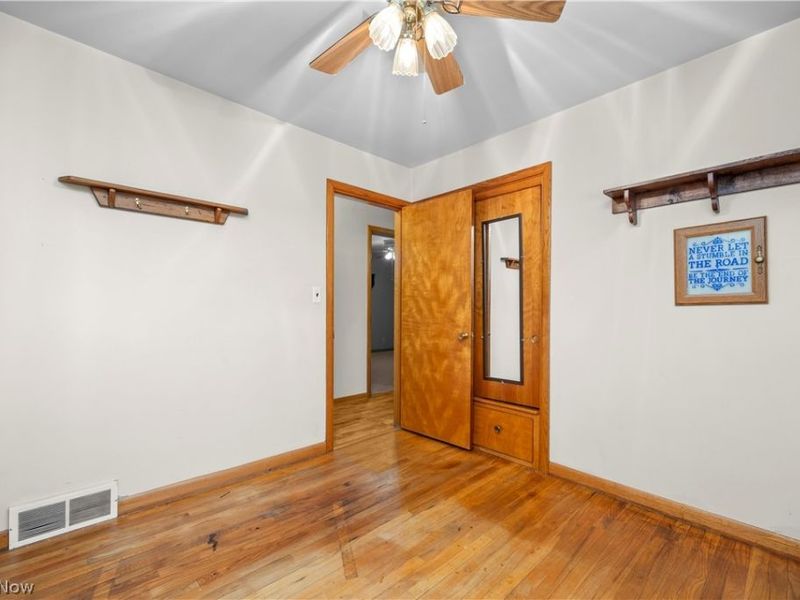 792 Hillcrest Drive, Wadsworth, OH 44281 Photo 12