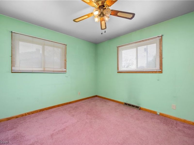 792 Hillcrest Drive, Wadsworth, OH 44281 Photo 13