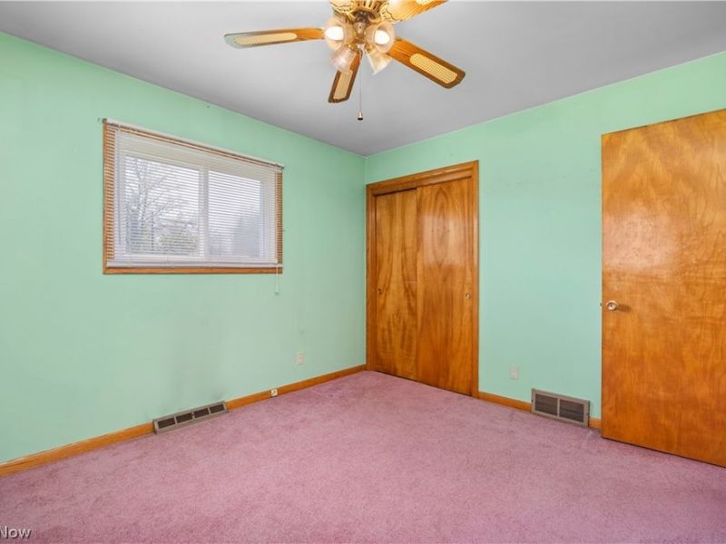 792 Hillcrest Drive, Wadsworth, OH 44281 Photo 14