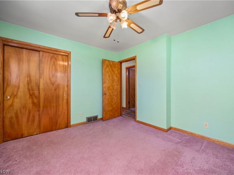 792 Hillcrest Drive, Wadsworth, OH 44281 Photo 15
